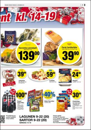 bergenstidende_del2-20111215_000_00_00_021.pdf