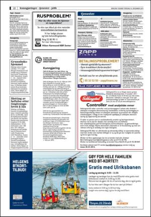 bergenstidende_del2-20111215_000_00_00_022.pdf