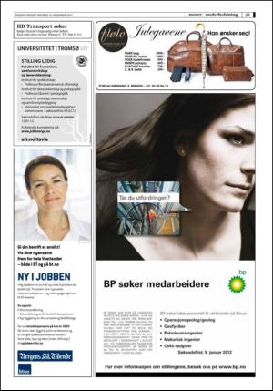 bergenstidende_del2-20111215_000_00_00_023.pdf