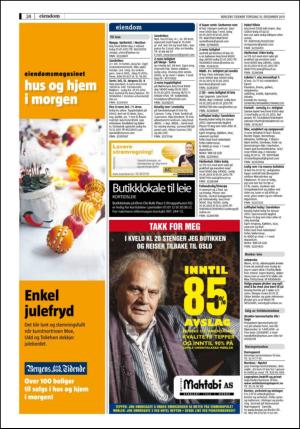 bergenstidende_del2-20111215_000_00_00_024.pdf