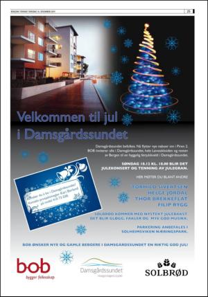 bergenstidende_del2-20111215_000_00_00_025.pdf