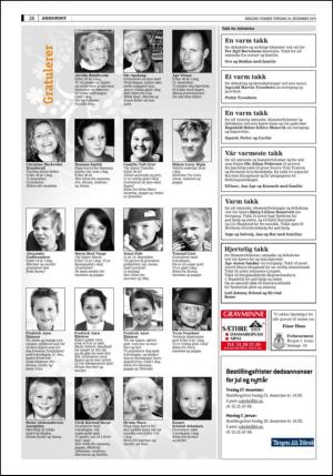 bergenstidende_del2-20111215_000_00_00_026.pdf