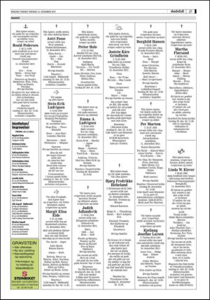 bergenstidende_del2-20111215_000_00_00_027.pdf