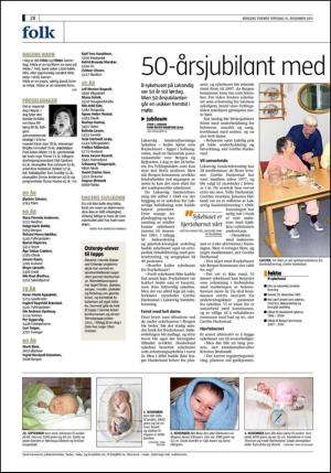 bergenstidende_del2-20111215_000_00_00_028.pdf