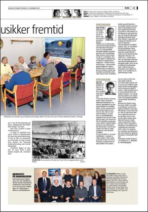 bergenstidende_del2-20111215_000_00_00_029.pdf