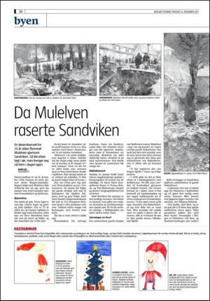 bergenstidende_del2-20111215_000_00_00_030.pdf