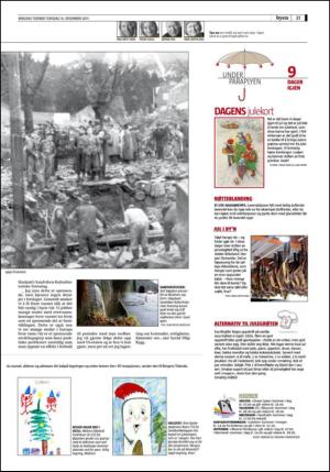 bergenstidende_del2-20111215_000_00_00_031.pdf