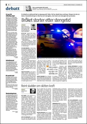 bergenstidende_del2-20111215_000_00_00_032.pdf