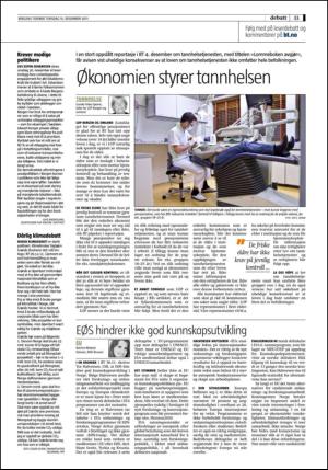 bergenstidende_del2-20111215_000_00_00_033.pdf