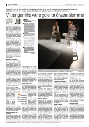 bergenstidende_del2-20111215_000_00_00_034.pdf