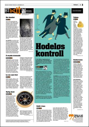 bergenstidende_del2-20111215_000_00_00_035.pdf