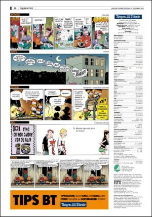 bergenstidende_del2-20111215_000_00_00_036.pdf