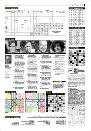 bergenstidende_del2-20111215_000_00_00_037.pdf