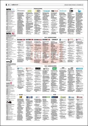 bergenstidende_del2-20111215_000_00_00_038.pdf