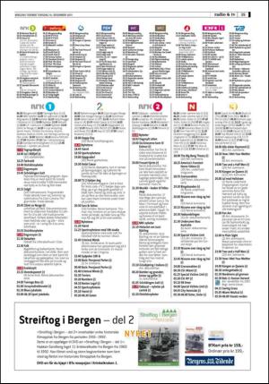 bergenstidende_del2-20111215_000_00_00_039.pdf
