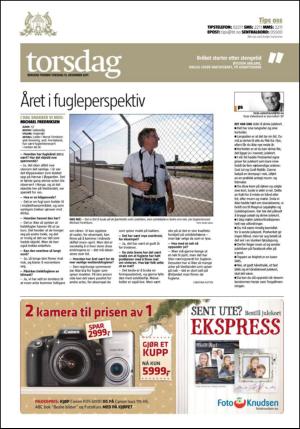 bergenstidende_del2-20111215_000_00_00_040.pdf