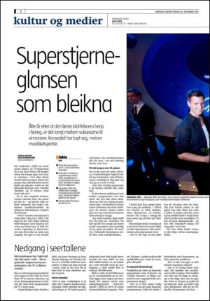 bergenstidende_del2-20111216_000_00_00_002.pdf
