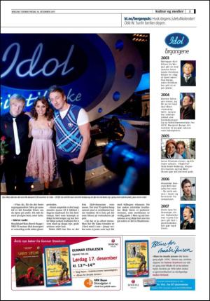 bergenstidende_del2-20111216_000_00_00_003.pdf