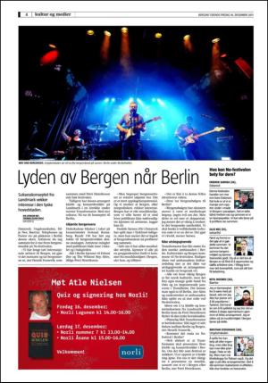 bergenstidende_del2-20111216_000_00_00_004.pdf