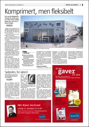 bergenstidende_del2-20111216_000_00_00_005.pdf