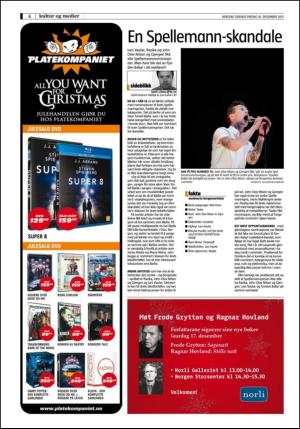 bergenstidende_del2-20111216_000_00_00_006.pdf