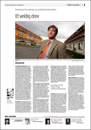 bergenstidende_del2-20111216_000_00_00_007.pdf