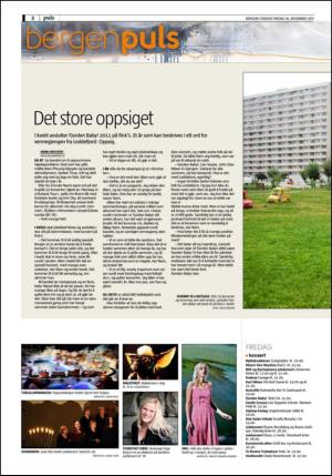 bergenstidende_del2-20111216_000_00_00_008.pdf