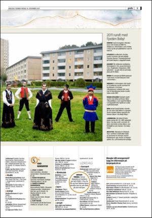 bergenstidende_del2-20111216_000_00_00_009.pdf