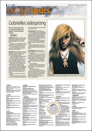 bergenstidende_del2-20111216_000_00_00_010.pdf