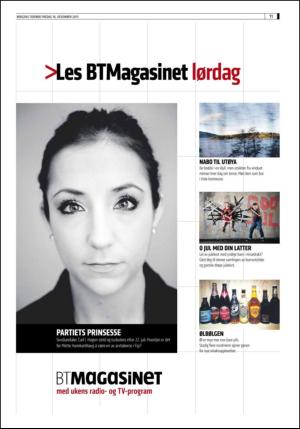 bergenstidende_del2-20111216_000_00_00_011.pdf