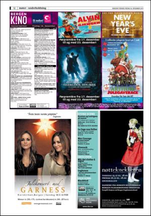 bergenstidende_del2-20111216_000_00_00_012.pdf