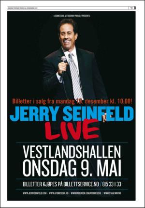 bergenstidende_del2-20111216_000_00_00_013.pdf