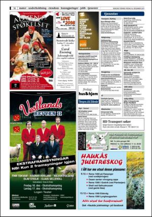 bergenstidende_del2-20111216_000_00_00_014.pdf