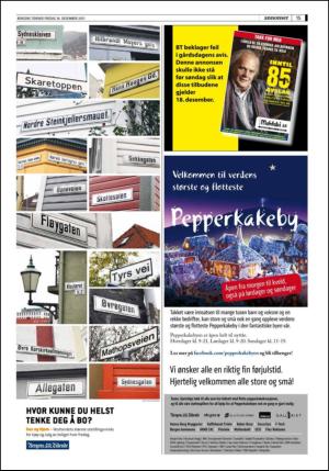 bergenstidende_del2-20111216_000_00_00_015.pdf