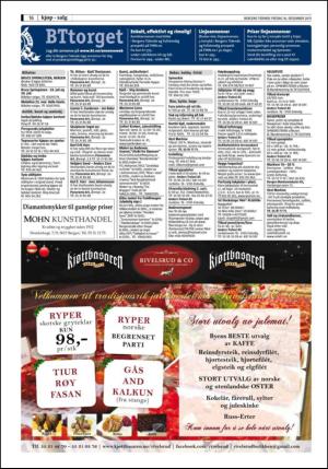 bergenstidende_del2-20111216_000_00_00_016.pdf