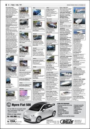 bergenstidende_del2-20111216_000_00_00_018.pdf