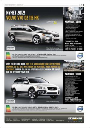 bergenstidende_del2-20111216_000_00_00_019.pdf