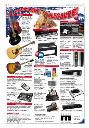 bergenstidende_del2-20111216_000_00_00_020.pdf