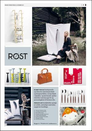 bergenstidende_del2-20111216_000_00_00_021.pdf