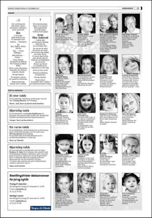 bergenstidende_del2-20111216_000_00_00_023.pdf