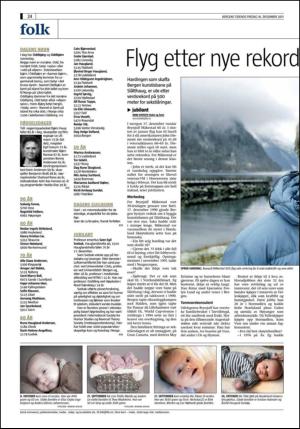 bergenstidende_del2-20111216_000_00_00_024.pdf