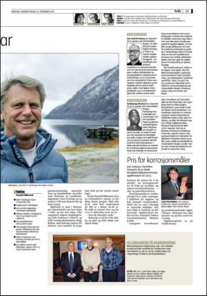 bergenstidende_del2-20111216_000_00_00_025.pdf