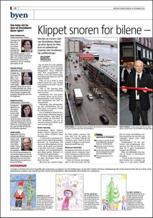bergenstidende_del2-20111216_000_00_00_026.pdf