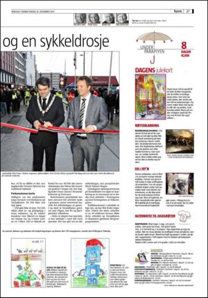 bergenstidende_del2-20111216_000_00_00_027.pdf