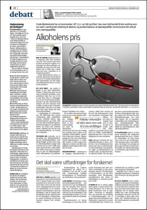 bergenstidende_del2-20111216_000_00_00_028.pdf