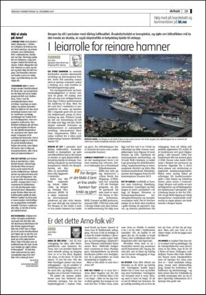 bergenstidende_del2-20111216_000_00_00_029.pdf