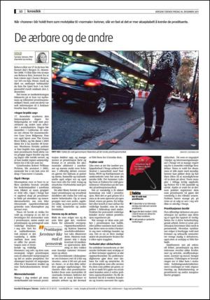 bergenstidende_del2-20111216_000_00_00_030.pdf