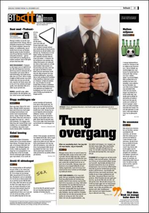 bergenstidende_del2-20111216_000_00_00_031.pdf