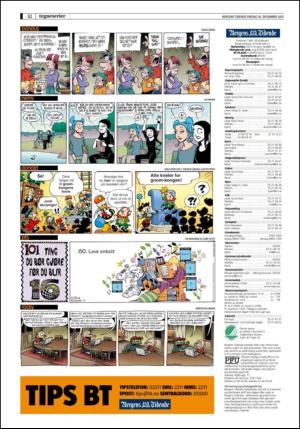 bergenstidende_del2-20111216_000_00_00_032.pdf