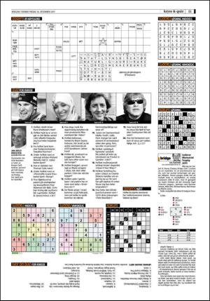 bergenstidende_del2-20111216_000_00_00_033.pdf